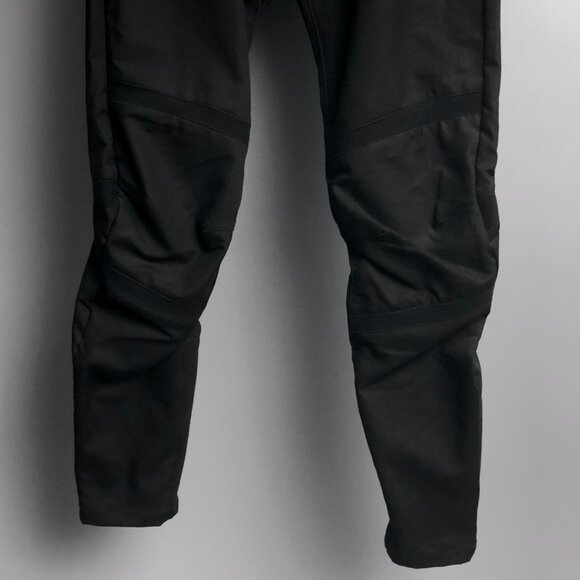 BNWT G-STAR RAW Men's Slim Black Pants MSRP: C$300 - Picture 4 of 12